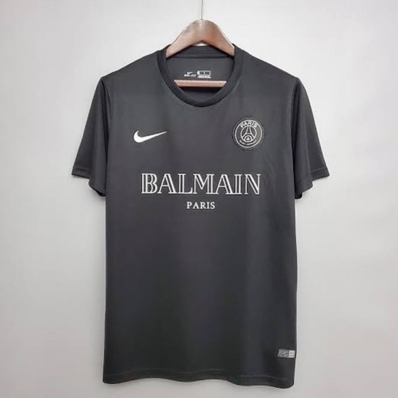 Psg balmain original Clearance